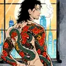 Profile image of Cho Byung-gil