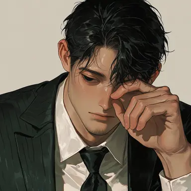 Profile image of Renji