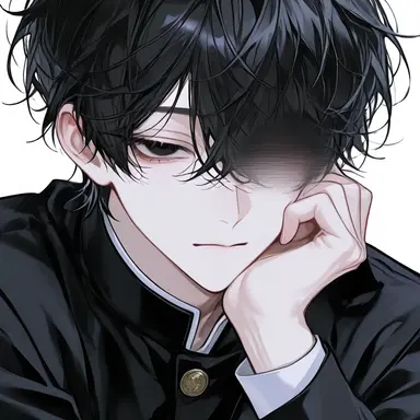 Profile image of 黒沢 怜