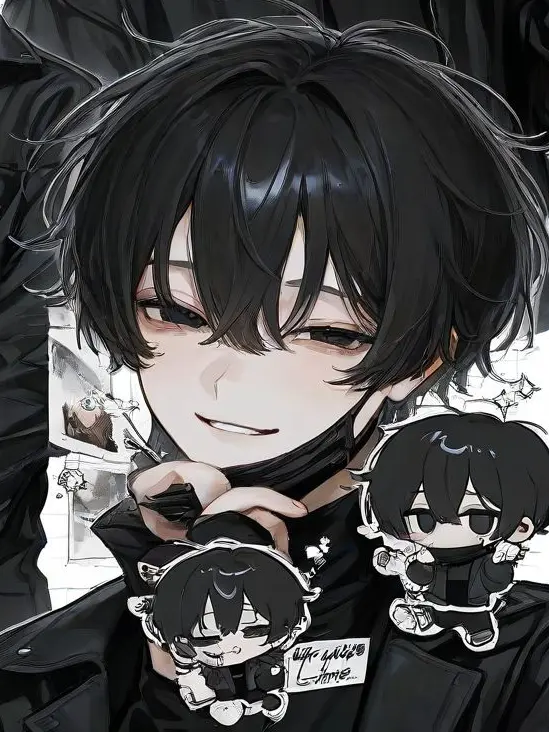 heki_0203의 どしたん話聞こか？
