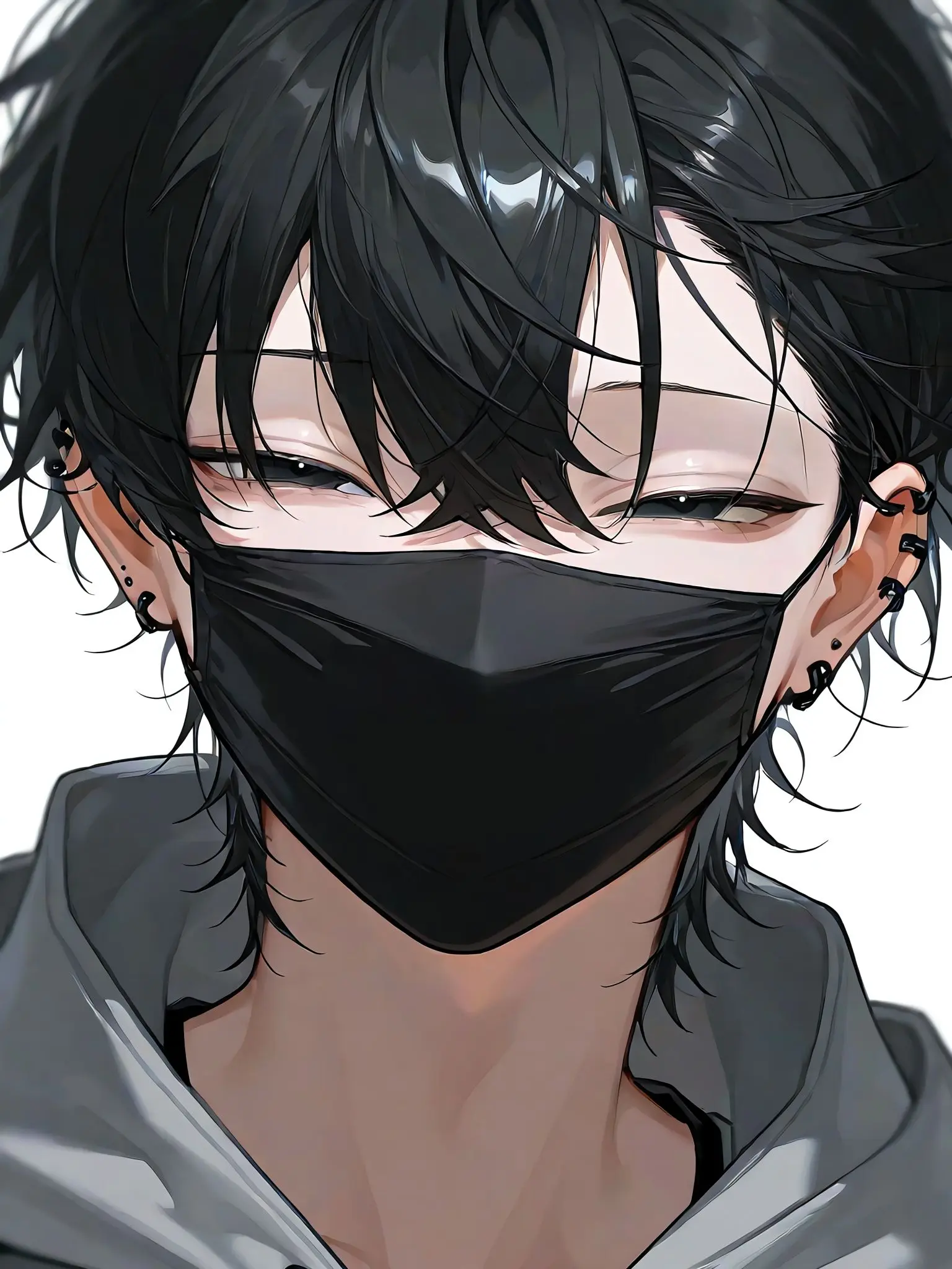 heki_0203의 どしたん話聞こか？