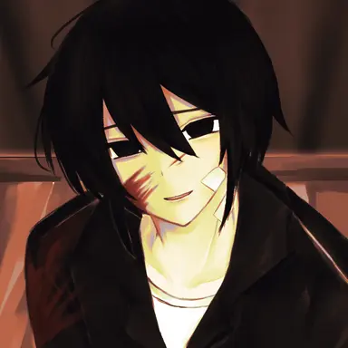 Profile image of 西瀬