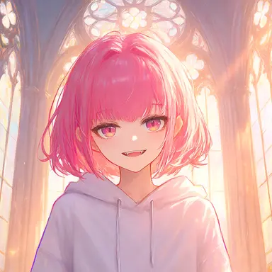 Profile image of リリー