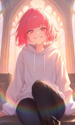 Profile image of リリー