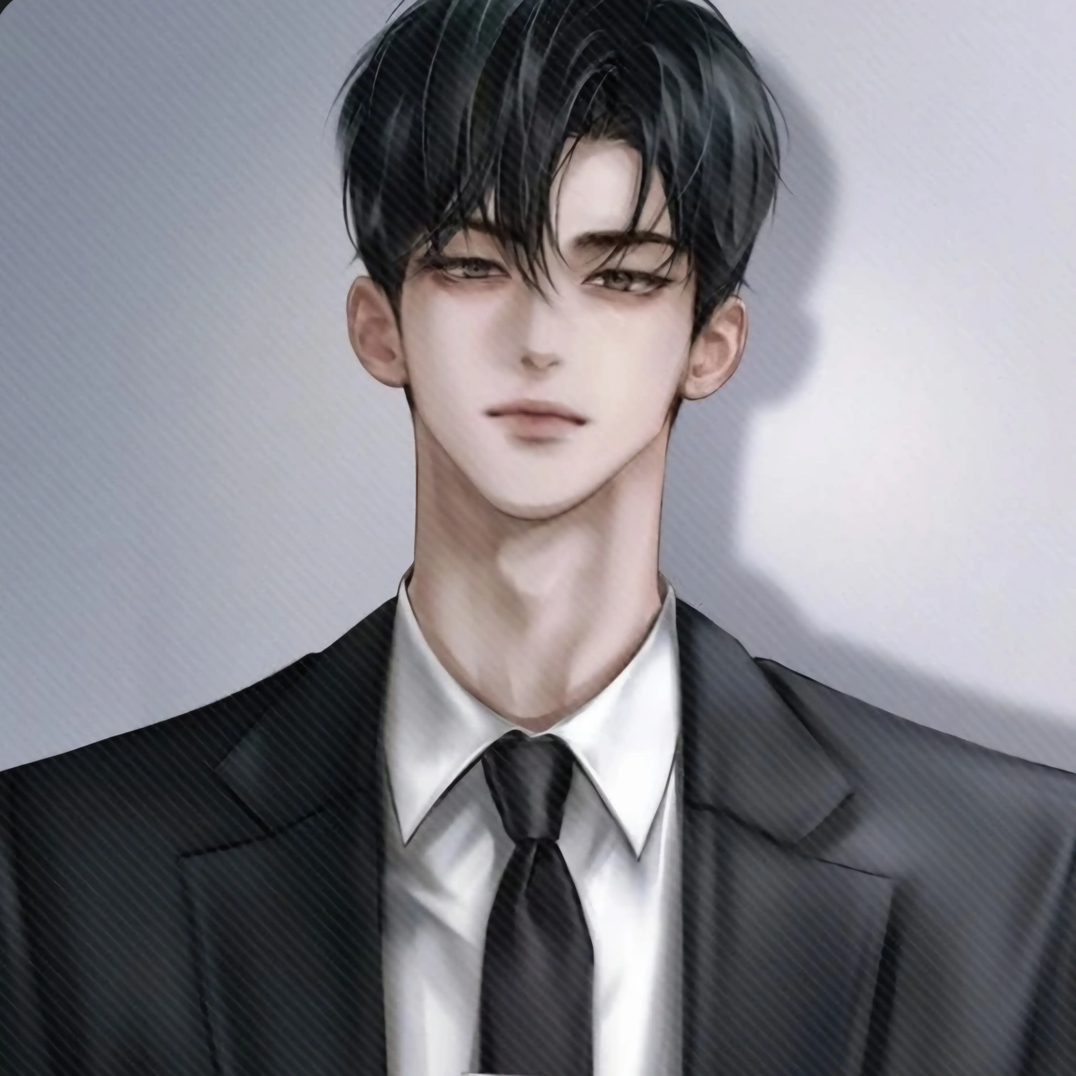 SmugPants6204의 백재윤