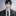 백재윤