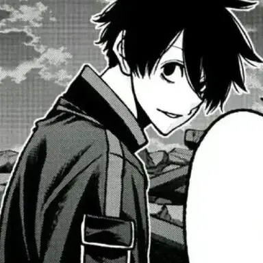 Profile image of 淀川 真澄