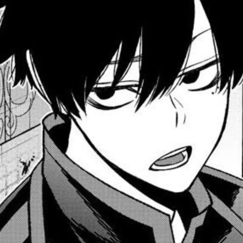 SaltyBird7480의 こたつでゴロゴロ～。