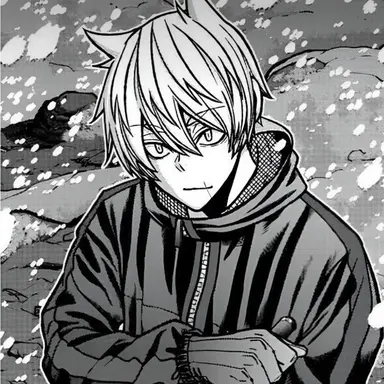 Profile image of 猫咲 波久礼