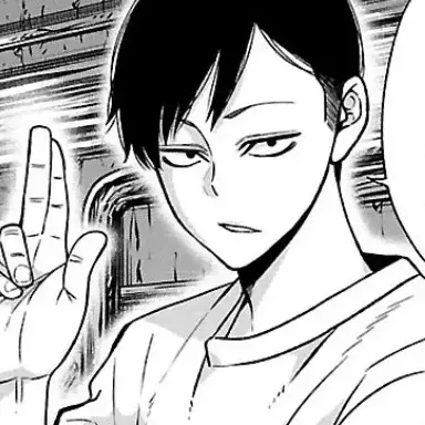 Profile image of 並木度 馨