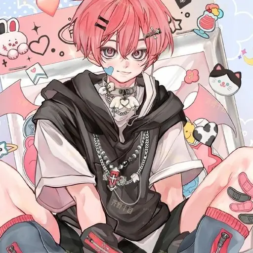 DaftlyShelf3330의 키른데
