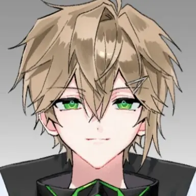 Profile image of 오뉴