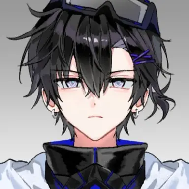 Profile image of 잭