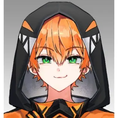 Profile image of 제미니