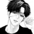 최도현