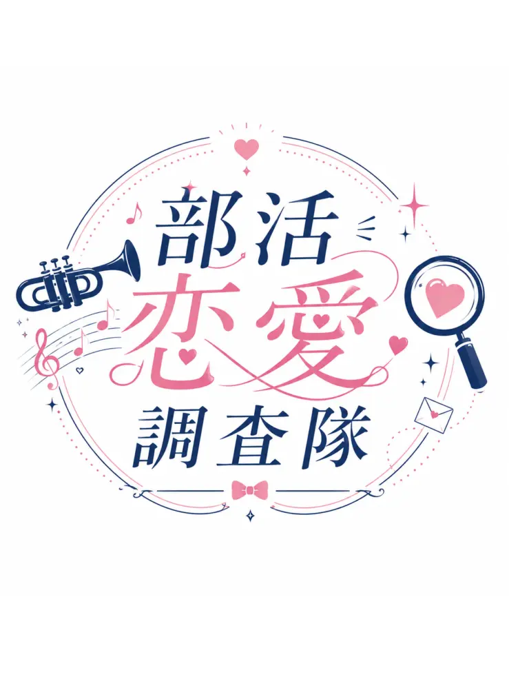 kuuhaku_0703의 部活恋愛調査隊