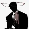 Profile image of ノクス