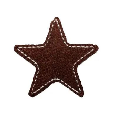 Profile image of 준브레드