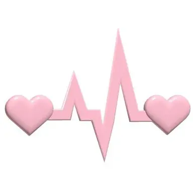 Profile image of 여자직원들