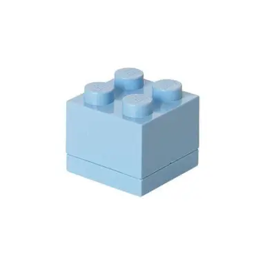 Profile image of 남자직원들