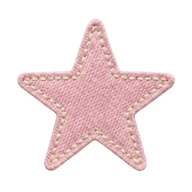 Profile image of 밥풀