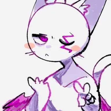 Profile image of シグキン