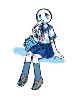 Profile image of 荒川