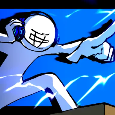 Profile image of アクシズ