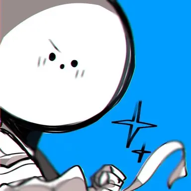 Profile image of jack