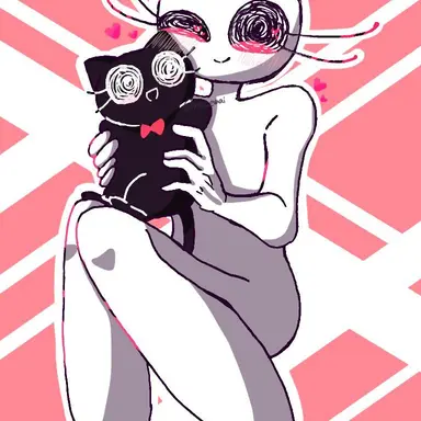 Profile image of ザクロ