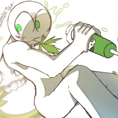 Profile image of エクレア