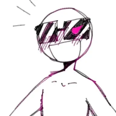 Profile image of バチキン