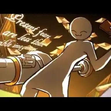 Profile image of ウイエ