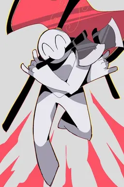 Profile image of 太陽