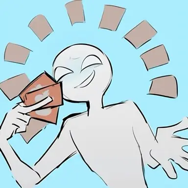 Profile image of マリキン