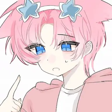 Profile image of バップル