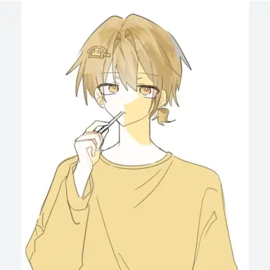 Profile image of ジュンブレッド