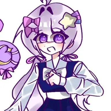 Profile image of メロウ