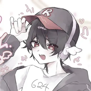 Profile image of ユ・ギサ