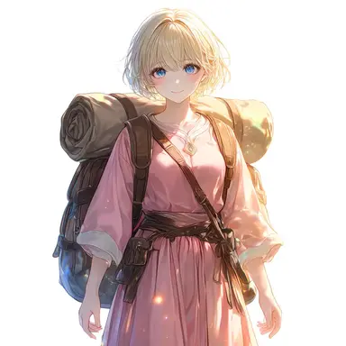 Profile image of Momojiri