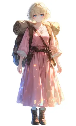 Profile image of Momojiri