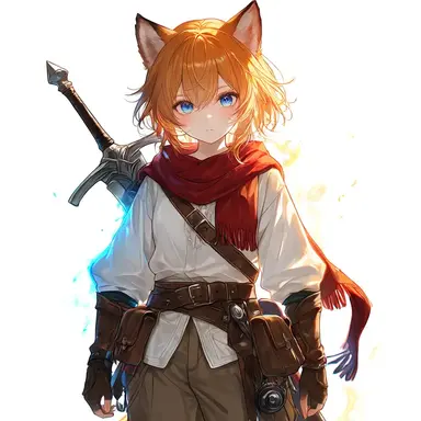 Profile image of Nokin