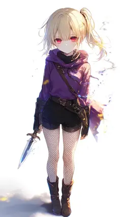 Profile image of Wakarase