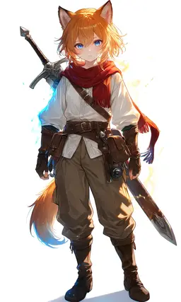 Profile image of Nokin
