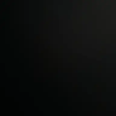 Profile image of 싸우는데 아픈 기사