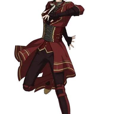 Profile image of 影片みか