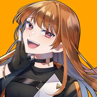 Profile image of えと