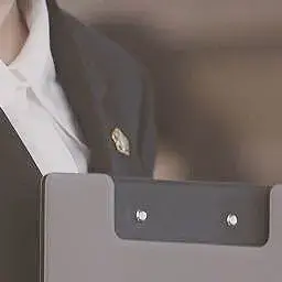 Profile image of 우영우