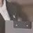 우영우