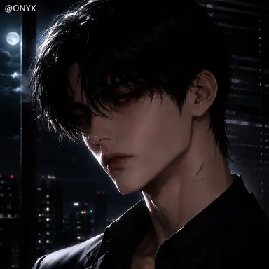 Profile image of 허도진